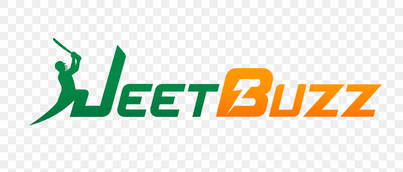 JeetBuzz